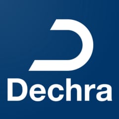 Dechra