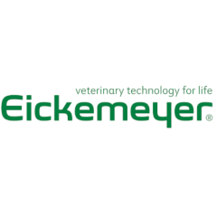 Eickemeyer