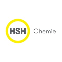 HSH Chemie