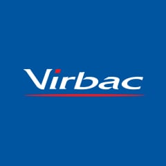 Virbac